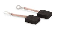 CARBON BRUSH SET SPARE PART 12