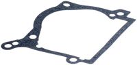 GASKET CRANKHOUSE!