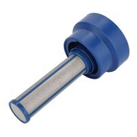 EINFUELLSTUTZEN(ADBLUE)