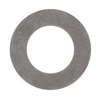 EINSTELLSCHEIBE 0,15 MM