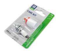 SERVICE KIT HANDHELD PRODUCTS