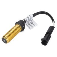 SENSOR