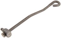 LINK ASSY LIFT LINK.ASM.LIFT.F