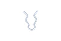 COTTER HAIR PIN COTTER COTTER.