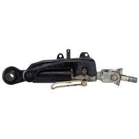 STABILISATOR