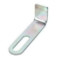 ABSTREIFERMESSER