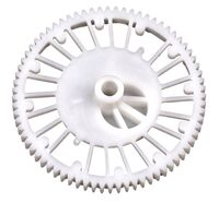 GEAR WHEEL ECCENTRIC ECCENTRIC