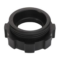 ADAPTORFITTING