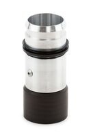 ADAPTER 37A-AB SLANG (50-38MM