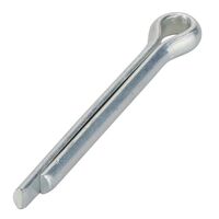 SPLINT