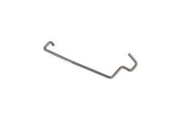 THROTTLE ROD K760-II