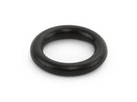 O-RING BS 4518 9.3X2.4 NITRILE