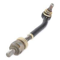 SATZ SPUR+AXIALGELENK RE 36/3700 F