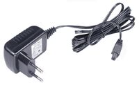 CHARGER BATTERY CHARGER EU/DE