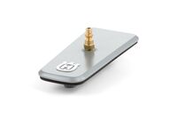 COVER KIT VACUUM CAP!