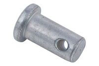 PEN PIN CLEVIS .25 X .31 CLEV