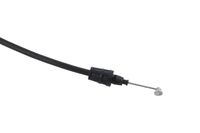CABLE SPEED SELECT CABLE.CONTR