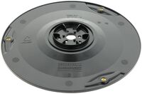 CUTTING DISC 420,430X,440,450X