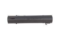 TUBE UPPER BLOWER HUSQVARNA