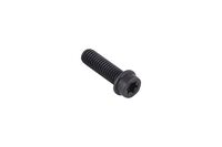 SCREW ITXSCM INTERNAL TORX SOC