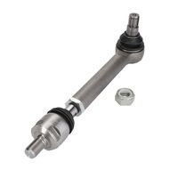 SATZ SPUR+AXIALGELENK