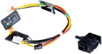 SWITCH KIT BATTERY TOP HANDLE