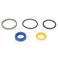 RINGSATZ