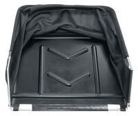 GRASSBAG GRAS CATCHER SMALL