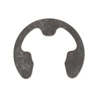 SICHERUNGSCLIP