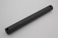 Bolzen 40x334 mm