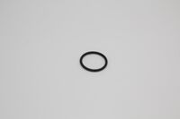 O-Ring 30x3 DIN 3770/3771