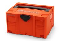 BOX SYSTAINER III WITH INSERT