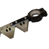 MESSER 4,8 M