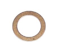 DISC DISC