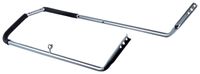 HANDLE ASSY STANDARD COLLECT W
