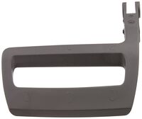 HAND GUARD ASSY !