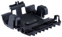 FRAME FRAME CHARGING STATION M