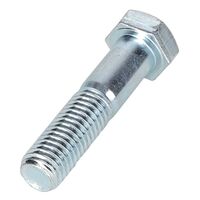 SCHRAUBE UNC