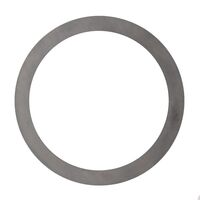 EINSTELLSCHEIBE 0,40MM