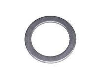 DISC CLOSE TOLERANCE SPACER