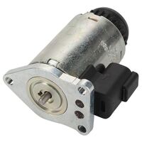 MAGNETSPULE
