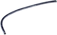 FUEL HOSE STRAIGHT 265