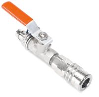 VALVE WATER WATER