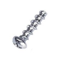 SCREW SCREW