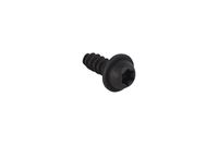 SCREW ITXPANT SCREW T27