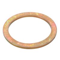 DISTANZRING