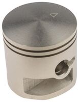 PISTON 848F7041A0