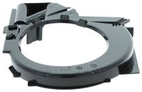 AIR CONDUCTOR COOLING K970