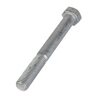 SCHRAUBE M16