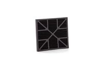 PRE FILTER 15-PACK